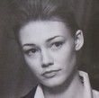 Avatar du membre