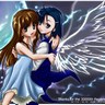 Avatar du membre