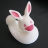 Avatar du membre