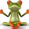Avatar du membre