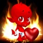 Avatar du membre