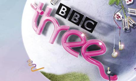 BBC3