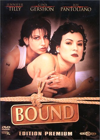 Bound