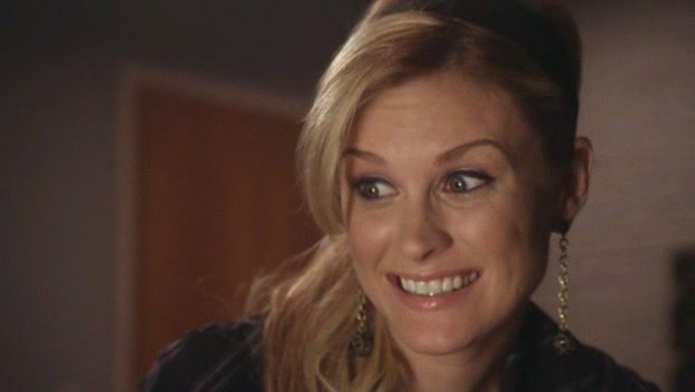 Cashmere Mafia Episode 5