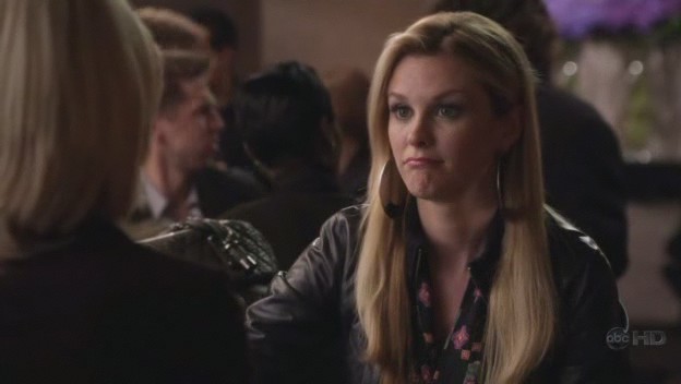 Cashmere Mafia Episode 6