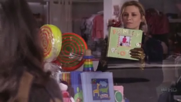 Cashmere Mafia Episode 6