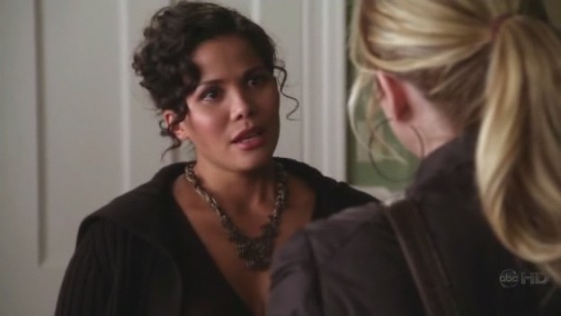 Cashmere Mafia Episode 6