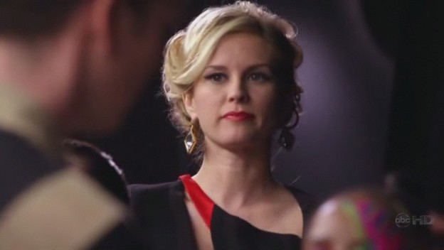 Cashmere Mafia S01 Ep07