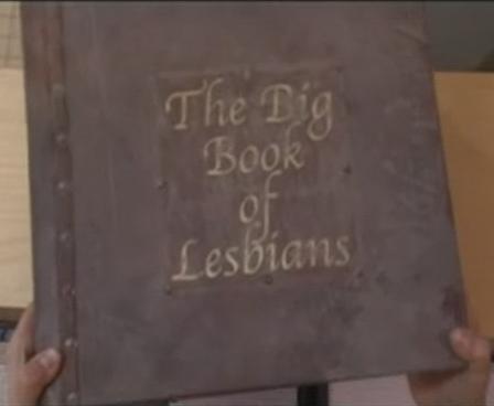 Exes & Ohs - Bande Annonce