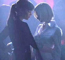 image fastlane 4