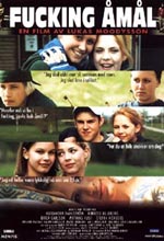 Fucking Amal