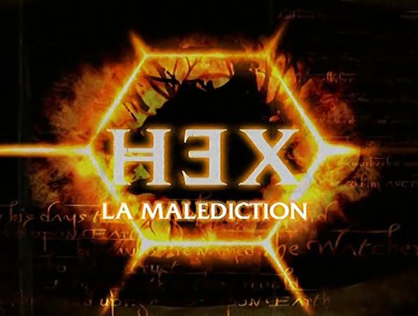 image hex 1