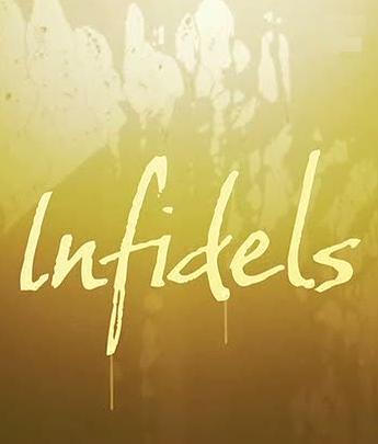 Infidels