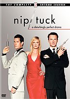 Nip Tuck