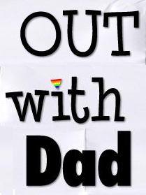 Out With Dad