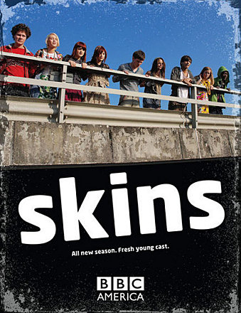 Skins
