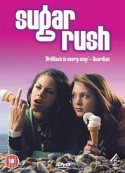 Sugar Rush