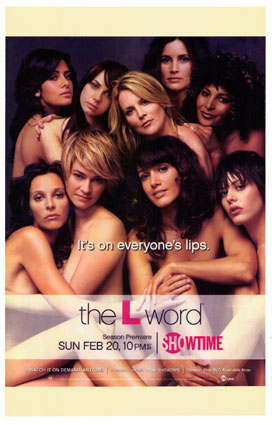 the l word 3