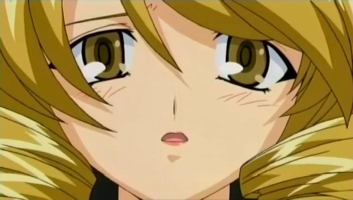 Otawa