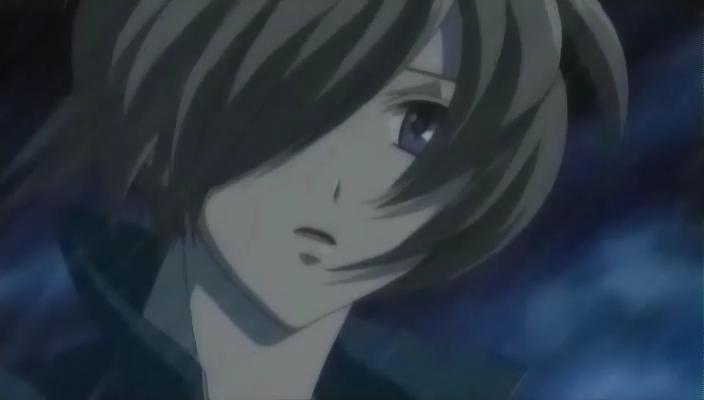 Yukihito