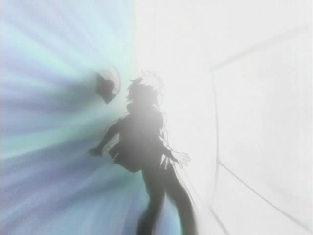 kashimashi girl meets girl