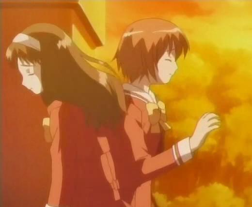 kashimashi girl meets girl