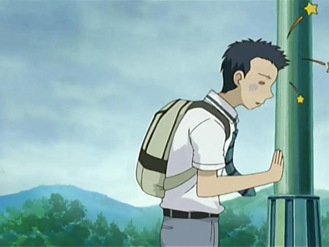 kashimashi girl meets girl