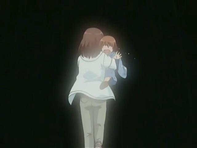 kashimashi girl meets girl