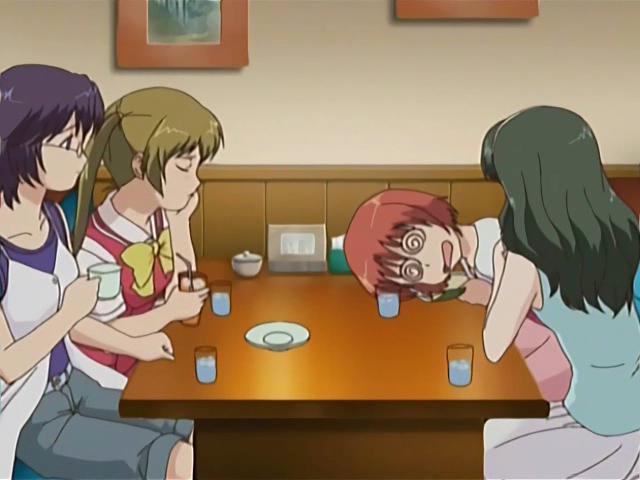 kashimashi girl meets girl