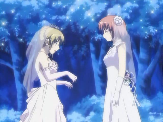 kashimashi girl meets girl