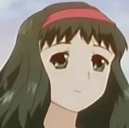 Yasuna