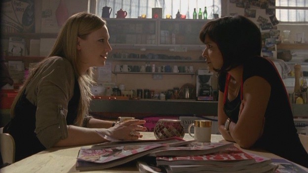 Mistresse Episode 3