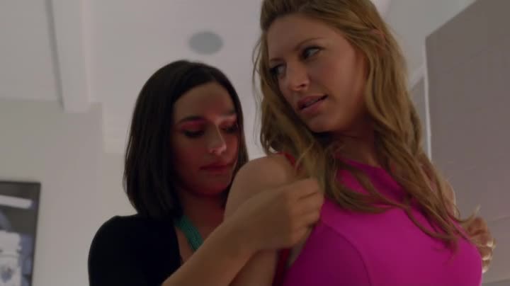 Mistresses US