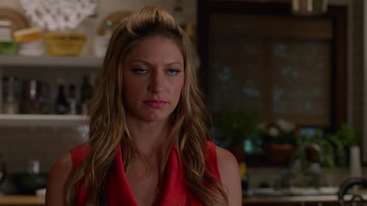 Mistresses US - Joss Alex