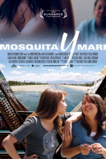 Mosquita Y Mari