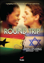 Nos Vies Boulevers&eacute;es