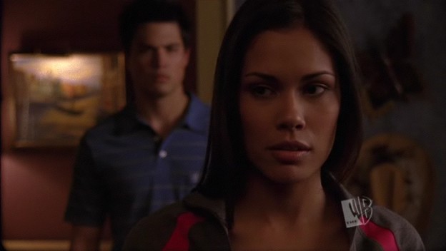 image OTH 311
