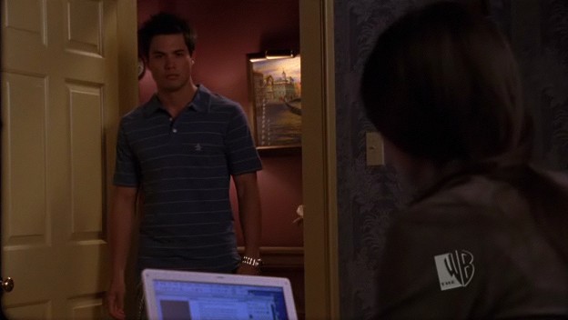 image OTH 314