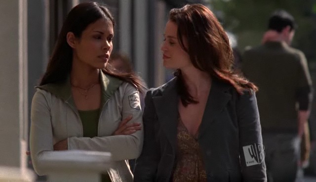 image OTH 318