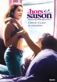 image out of season 1