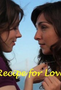 Recipe For Love