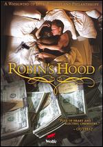 Robin's Hood