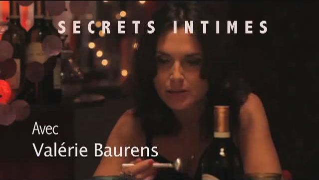 Secrets Intimes