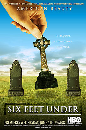 image six feet under 1