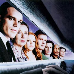 image six feet under 2