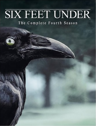image six feet under 3