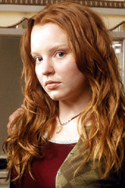 image six feet under 4