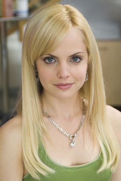image six feet under 6
