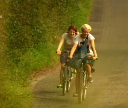 Skins - Musique