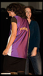 The L Word